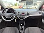 Kia Picanto 1.0 CVVT BusinessLine|1e eig|NAP|Airco|El.Ramen