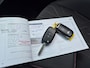 Kia Picanto 1.0 CVVT BusinessLine|1e eig|NAP|Airco|El.Ramen