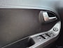 Kia Picanto 1.0 CVVT BusinessLine|1e eig|NAP|Airco|El.Ramen