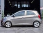Kia Picanto 1.0 CVVT BusinessLine|1e eig|NAP|Airco|El.Ramen