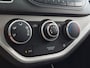 Kia Picanto 1.0 CVVT BusinessLine|1e eig|NAP|Airco|El.Ramen