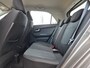 Kia Picanto 1.0 CVVT BusinessLine|1e eig|NAP|Airco|El.Ramen