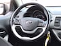 Kia Picanto 1.0 CVVT BusinessLine|1e eig|NAP|Airco|El.Ramen