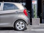 Kia Picanto 1.0 CVVT BusinessLine|1e eig|NAP|Airco|El.Ramen