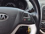 Kia Picanto 1.0 CVVT BusinessLine|1e eig|NAP|Airco|El.Ramen