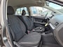Kia Picanto 1.0 CVVT BusinessLine|1e eig|NAP|Airco|El.Ramen
