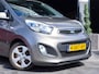 Kia Picanto 1.0 CVVT BusinessLine|1e eig|NAP|Airco|El.Ramen
