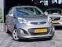 Kia Picanto 1.0 CVVT BusinessLine|1e eig|NAP|Airco|El.Ramen
