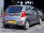 Kia Picanto 1.0 CVVT BusinessLine|1e eig|NAP|Airco|El.Ramen