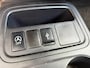 Mitsubishi Space Star 1.2 Cool+ / 8X SPACE STAR OP VOORRAAD / 1E EIGENAAR / AIRCO / APPLE CARPLAY / ELEK. PAKKET / ZUINIG