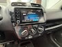 Mitsubishi Space Star 1.2 Cool+ / 8X SPACE STAR OP VOORRAAD / 1E EIGENAAR / AIRCO / APPLE CARPLAY / ELEK. PAKKET / ZUINIG