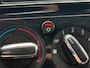 Mitsubishi Space Star 1.2 Cool+ / 8X SPACE STAR OP VOORRAAD / 1E EIGENAAR / AIRCO / APPLE CARPLAY / ELEK. PAKKET / ZUINIG