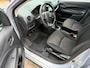 Mitsubishi Space Star 1.2 Cool+ / 8X SPACE STAR OP VOORRAAD / 1E EIGENAAR / AIRCO / APPLE CARPLAY / ELEK. PAKKET / ZUINIG