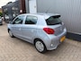 Mitsubishi Space Star 1.2 Cool+ / 8X SPACE STAR OP VOORRAAD / 1E EIGENAAR / AIRCO / APPLE CARPLAY / ELEK. PAKKET / ZUINIG