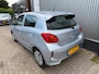 Mitsubishi Space Star 1.2 Cool+ / 8X SPACE STAR OP VOORRAAD / 1E EIGENAAR / AIRCO / APPLE CARPLAY / ELEK. PAKKET / ZUINIG