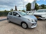 Mitsubishi Space Star 1.2 Cool+ / 8X SPACE STAR OP VOORRAAD / 1E EIGENAAR / AIRCO / APPLE CARPLAY / ELEK. PAKKET / ZUINIG