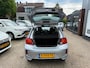 Mitsubishi Space Star 1.2 Cool+ / 8X SPACE STAR OP VOORRAAD / 1E EIGENAAR / AIRCO / APPLE CARPLAY / ELEK. PAKKET / ZUINIG