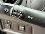 Mitsubishi Space Star 1.2 Cool+ / 8X SPACE STAR OP VOORRAAD / 1E EIGENAAR / AIRCO / APPLE CARPLAY / ELEK. PAKKET / ZUINIG