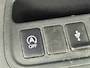 Mitsubishi Space Star 1.2 Cool+ / 8X SPACE STAR OP VOORRAAD / 1E EIGENAAR / AIRCO / APPLE CARPLAY / ELEK. PAKKET / ZUINIG