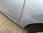 Mitsubishi Space Star 1.2 Cool+ / 8X SPACE STAR OP VOORRAAD / 1E EIGENAAR / AIRCO / APPLE CARPLAY / ELEK. PAKKET / ZUINIG