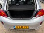 Mitsubishi Space Star 1.2 Cool+ / 8X SPACE STAR OP VOORRAAD / 1E EIGENAAR / AIRCO / APPLE CARPLAY / ELEK. PAKKET / ZUINIG