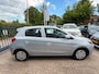 Mitsubishi Space Star 1.2 Cool+ / 8X SPACE STAR OP VOORRAAD / 1E EIGENAAR / AIRCO / APPLE CARPLAY / ELEK. PAKKET / ZUINIG