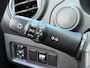 Mitsubishi Space Star 1.2 Cool+ / 8X SPACE STAR OP VOORRAAD / 1E EIGENAAR / AIRCO / APPLE CARPLAY / ELEK. PAKKET / ZUINIG
