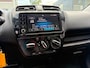 Mitsubishi Space Star 1.2 Cool+ / 8X SPACE STAR OP VOORRAAD / 1E EIGENAAR / AIRCO / APPLE CARPLAY / ELEK. PAKKET / ZUINIG