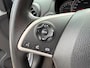 Mitsubishi Space Star 1.2 Cool+ / 8X SPACE STAR OP VOORRAAD / 1E EIGENAAR / AIRCO / APPLE CARPLAY / ELEK. PAKKET / ZUINIG