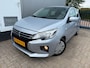 Mitsubishi Space Star 1.2 Cool+ / 8X SPACE STAR OP VOORRAAD / 1E EIGENAAR / AIRCO / APPLE CARPLAY / ELEK. PAKKET / ZUINIG