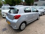 Mitsubishi Space Star 1.2 Cool+ / 8X SPACE STAR OP VOORRAAD / 1E EIGENAAR / AIRCO / APPLE CARPLAY / ELEK. PAKKET / ZUINIG