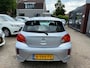 Mitsubishi Space Star 1.2 Cool+ / 8X SPACE STAR OP VOORRAAD / 1E EIGENAAR / AIRCO / APPLE CARPLAY / ELEK. PAKKET / ZUINIG