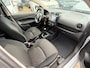 Mitsubishi Space Star 1.2 Cool+ / 8X SPACE STAR OP VOORRAAD / 1E EIGENAAR / AIRCO / APPLE CARPLAY / ELEK. PAKKET / ZUINIG