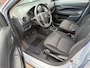 Mitsubishi Space Star 1.2 Cool+ / 8X SPACE STAR OP VOORRAAD / 1E EIGENAAR / AIRCO / APPLE CARPLAY / ELEK. PAKKET / ZUINIG