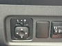 Mitsubishi Space Star 1.2 Cool+ / 8X SPACE STAR OP VOORRAAD / 1E EIGENAAR / AIRCO / APPLE CARPLAY / ELEK. PAKKET / ZUINIG
