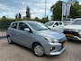 Mitsubishi Space Star 1.2 Cool+ / 8X SPACE STAR OP VOORRAAD / 1E EIGENAAR / AIRCO / APPLE CARPLAY / ELEK. PAKKET / ZUINIG