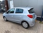 Mitsubishi Space Star 1.2 Cool+ / 8X SPACE STAR OP VOORRAAD / 1E EIGENAAR / AIRCO / APPLE CARPLAY / ELEK. PAKKET / ZUINIG
