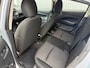Mitsubishi Space Star 1.2 Cool+ / 8X SPACE STAR OP VOORRAAD / 1E EIGENAAR / AIRCO / APPLE CARPLAY / ELEK. PAKKET / ZUINIG