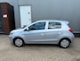Mitsubishi Space Star 1.2 Cool+ / 8X SPACE STAR OP VOORRAAD / 1E EIGENAAR / AIRCO / APPLE CARPLAY / ELEK. PAKKET / ZUINIG