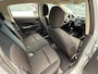 Mitsubishi Space Star 1.2 Cool+ / 8X SPACE STAR OP VOORRAAD / 1E EIGENAAR / AIRCO / APPLE CARPLAY / ELEK. PAKKET / ZUINIG