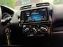 Mitsubishi Space Star 1.2 Cool+ / 8X SPACE STAR OP VOORRAAD / 1E EIGENAAR / AIRCO / APPLE CARPLAY / ELEK. PAKKET / ZUINIG