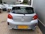 Mitsubishi Space Star 1.2 Cool+ / 8X SPACE STAR OP VOORRAAD / 1E EIGENAAR / AIRCO / APPLE CARPLAY / ELEK. PAKKET / ZUINIG