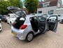 Mitsubishi Space Star 1.2 Cool+ / 8X SPACE STAR OP VOORRAAD / 1E EIGENAAR / AIRCO / APPLE CARPLAY / ELEK. PAKKET / ZUINIG