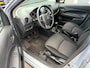 Mitsubishi Space Star 1.2 Cool+ / 8X SPACE STAR OP VOORRAAD / 1E EIGENAAR / AIRCO / APPLE CARPLAY / ELEK. PAKKET / ZUINIG