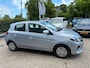 Mitsubishi Space Star 1.2 Cool+ / 8X SPACE STAR OP VOORRAAD / 1E EIGENAAR / AIRCO / APPLE CARPLAY / ELEK. PAKKET / ZUINIG