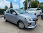 Mitsubishi Space Star 1.2 Cool+ / 8X SPACE STAR OP VOORRAAD / 1E EIGENAAR / AIRCO / APPLE CARPLAY / ELEK. PAKKET / ZUINIG