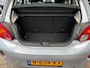 Mitsubishi Space Star 1.2 Cool+ / 8X SPACE STAR OP VOORRAAD / 1E EIGENAAR / AIRCO / APPLE CARPLAY / ELEK. PAKKET / ZUINIG