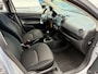 Mitsubishi Space Star 1.2 Cool+ / 8X SPACE STAR OP VOORRAAD / 1E EIGENAAR / AIRCO / APPLE CARPLAY / ELEK. PAKKET / ZUINIG