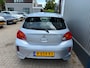 Mitsubishi Space Star 1.2 Cool+ / 8X SPACE STAR OP VOORRAAD / 1E EIGENAAR / AIRCO / APPLE CARPLAY / ELEK. PAKKET / ZUINIG