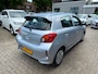 Mitsubishi Space Star 1.2 Cool+ / 8X SPACE STAR OP VOORRAAD / 1E EIGENAAR / AIRCO / APPLE CARPLAY / ELEK. PAKKET / ZUINIG